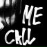 crysou