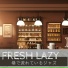 Fresh Lazy