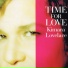 Kimara Lovelace