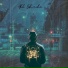 cLOudmUsic