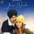 Love Sandhu