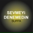 Suffa