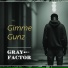 Gray Factor