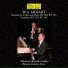 Salvatore Accardo, Bruno Canino