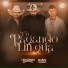 Léo Goiano & Rafael, João Carreiro