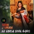 Dithi Anwar