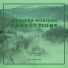 Western Horizon Productions