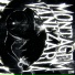 DJ KVNXD, MAR4OK, DJ STELLAR DA ZN