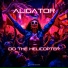 DJ Aligator