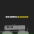 BLACKJACK58