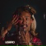 Junior Tobago, Torya, Harlley feat. 808 Luke