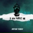 Aryan Yadav