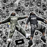 Playaz feat. Zlatan Ibile