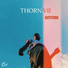 Thorn.vii, Chill Select, Phortran