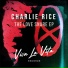 Charlie Rice