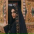 Rozh Kanaan