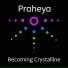 Praheya
