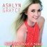 Ashlyn Grayce