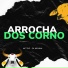 DJ MOLINA OFC feat. MC THF