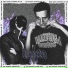Bizarrap, Louta