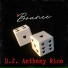 D.J. Anthony Rico
