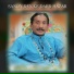 Talib Hussain Dard