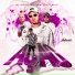 Dj TG Beats, MC Davi CPR, Mc Yago feat. mc 12