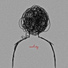Ruba