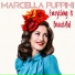 Marcella Puppini