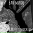 Ван Мико