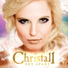 Christall
