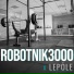 Robotnik3000