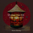 Christmas Kids, Children s Christmas, Stille Nacht