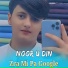 Noor U Din