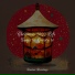 Christmas Kids, Children s Christmas, Stille Nacht