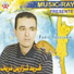 Farid Thuzzarin