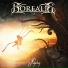 Borealis