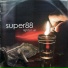 Super88