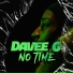 Davee G