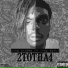 King Dinero feat. Yung Booly feat. Yung Booly