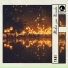 Tabi, Aviary Night