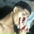 Pedrinho