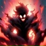 GLXXMSTRIDER