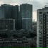 Chertanovo