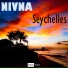 Nivna