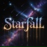 Olstarc