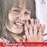 Eleonora