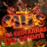 los cali's