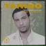 Taniqo Temesghen G.Slase feat. Teme.G