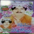 Raees Bacha